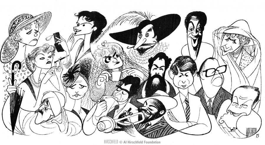 alhirschfeldfoundation.org